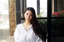 迁西女友兼职模特的小说(女友兼职模特的小说保举)