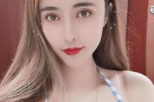 迁西怎么样找到靠谱的模特兼职(兼职模特可靠吗)