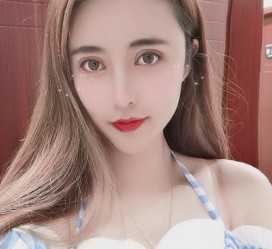 迁西怎么样找到靠谱的模特兼职(兼职模特可靠吗)