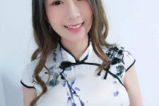 迁西我想知道中国最好的伴游网是哪个(伴游平台哪个最好)