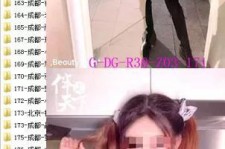 迁西南宁私家伴游雇用信息(南宁私家伴游雇用信息最新)