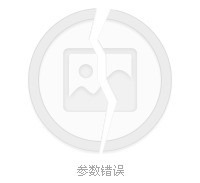 迁西四日游(四日游旅游最佳景点)