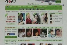 迁西home伴游中国(zarahome乳胶枕)