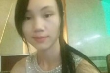 迁西广州模特兼职群(广州模特群怎么进)