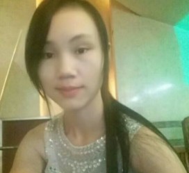 迁西广州模特兼职群(广州模特群怎么进)