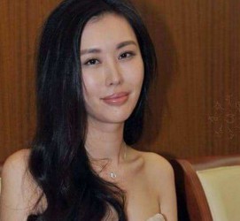 迁西上海伴游先交雇用费吗(上海伴游先交雇用费吗是实的吗)