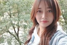 迁西中国伴游网推荐(中国伴游网推荐的游戏)