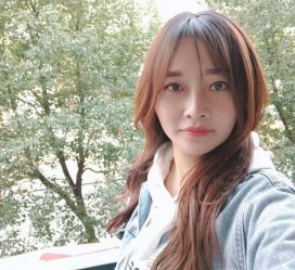 迁西中国伴游网推荐(中国伴游网推荐的游戏)