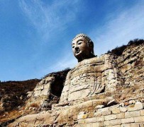 迁西太原旅游攻略(太原旅游攻略 三日游)