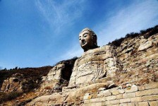 迁西太原旅游攻略(太原旅游攻略 三日游)