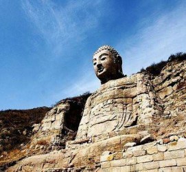迁西太原旅游攻略(太原旅游攻略 三日游)