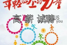 迁西商务伴游招聘 全国伴游招聘高档会所直招/公关模特佳丽名媛一单一结(今日招聘)