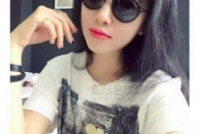 迁西伴游私家陪游雇用女模日结1万的简单介绍