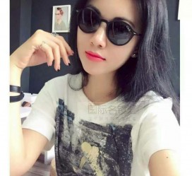迁西伴游私家陪游雇用女模日结1万的简单介绍