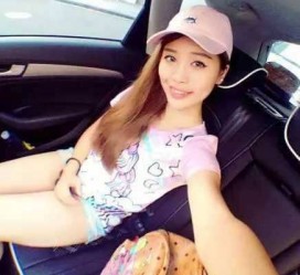 迁西伴游中国照片(金夫人价格一览表)