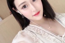 迁西伴游兼职雇用信息(伴游兼职雇用信息怎么写)
