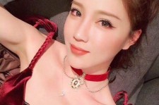 迁西商务模特伴游公司雇用(全国 模特 高端 伴游雇用)