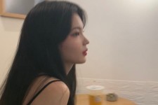 迁西什么模特兼职工做(兼职做模特)