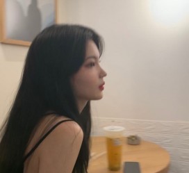 迁西什么模特兼职工做(兼职做模特)