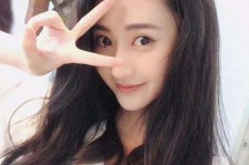 迁西苏州伴游雇用圈套(苏州伴游雇用圈套揭秘)
