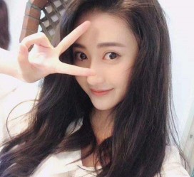 迁西苏州伴游雇用圈套(苏州伴游雇用圈套揭秘)