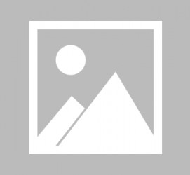 迁西全国男伴游雇用信息(哪里有雇用男士伴游的)