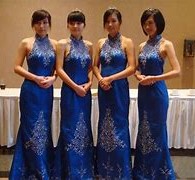 迁西模特礼节兼职(模特礼节兼职成都)