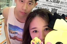 迁西温州雇用男伴游(杭州雇用男私家伴游)