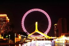 迁西天津游玩攻略(天津旅游攻略 必玩)