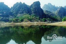 迁西周边自驾游(长春周边自驾游)