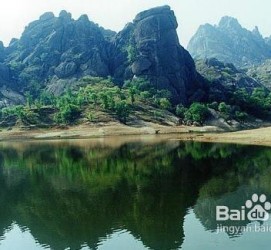 迁西周边自驾游(长春周边自驾游)
