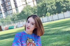 迁西中国伴游哪个网站靠谱(伴游平台哪个好)