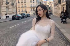 迁西私家伴游雇用圈套(私家伴游雇用圈套曝光)