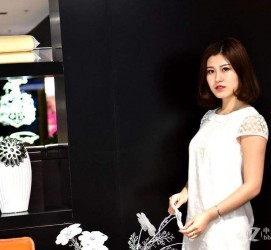 迁西哈尔滨高端兼职模特(哈尔滨模特协会雇用信息)