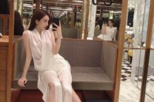 迁西私人伴游兼职女价格表的简单介绍