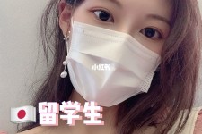 迁西找兼职模特的(找兼职模特的需要先交钱吗)
