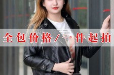 迁西深圳淘宝模特兼职(深圳哪里招淘宝模特)