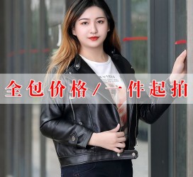 迁西深圳淘宝模特兼职(深圳哪里招淘宝模特)
