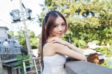 迁西中国商务模特伴游空降的简单介绍