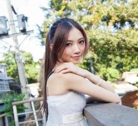 迁西中国商务模特伴游空降的简单介绍