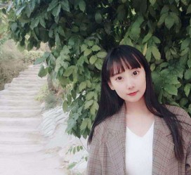 迁西乌鲁木齐淘宝模特兼职网(乌鲁木齐淘宝模特兼职网站)
