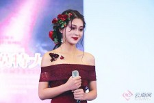 迁西曲靖模特兼职雇用(曲靖最新兼职雇用信息)