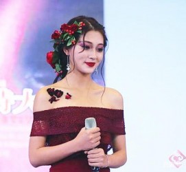 迁西曲靖模特兼职雇用(曲靖最新兼职雇用信息)