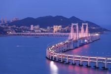迁西景点(景点排名)