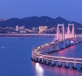 迁西景点(景点排名)