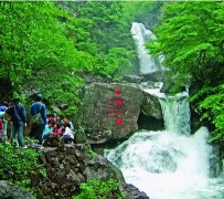 迁西安吉旅游攻略(湖州安吉旅游攻略)
