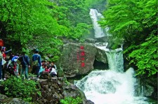 迁西安吉旅游攻略(湖州安吉旅游攻略)