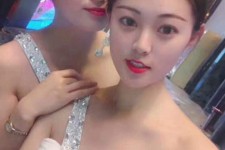 迁西招兼职摄影模特(摄影工做室模特雇用)