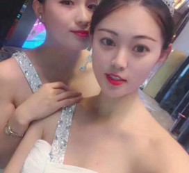 迁西招兼职摄影模特(摄影工做室模特雇用)