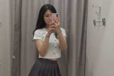 迁西福州雇用兼职试衣模特(福州雇用兼职试衣模特信息)